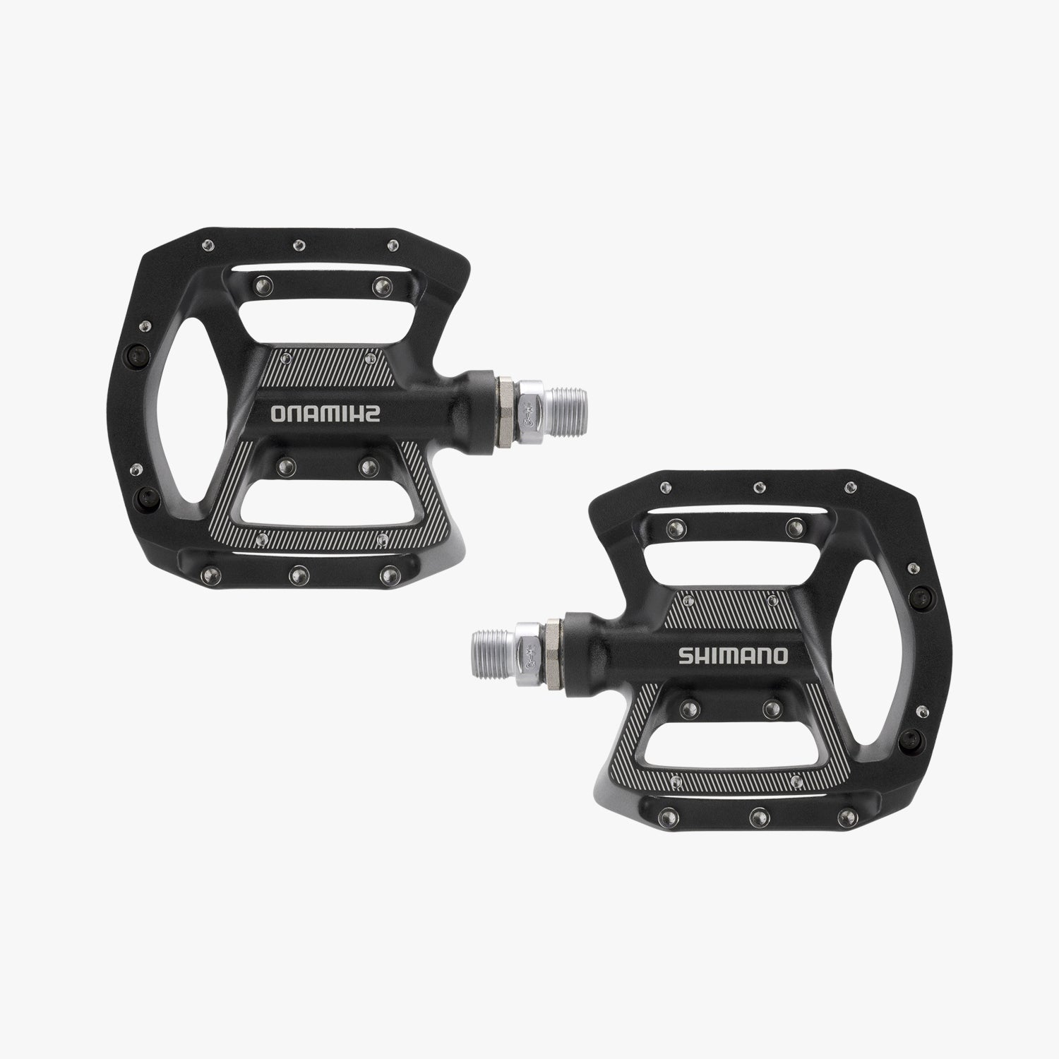 PD-GR500 Pedals