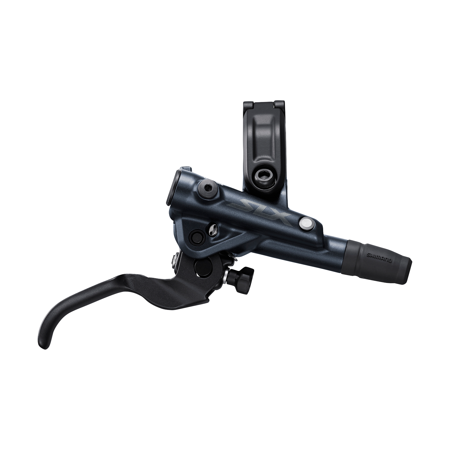 BL-M7100 SLX BRAKE LEVER