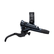 BL-M7100 SLX BRAKE LEVER