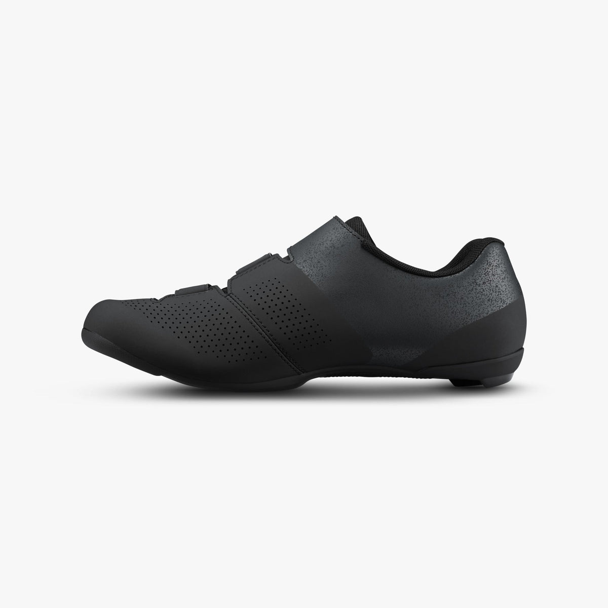 Women's SH-RC102 Clipless Shoes