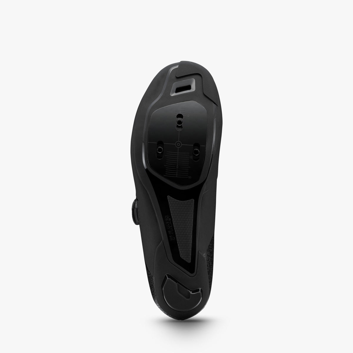 Women's SH-RC302 Clipless Shoes