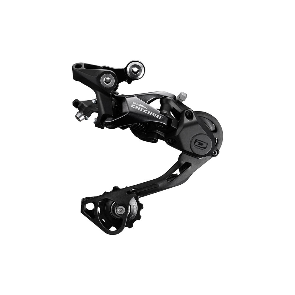 RD-M6000 Deore 10spd Rear Derailleur