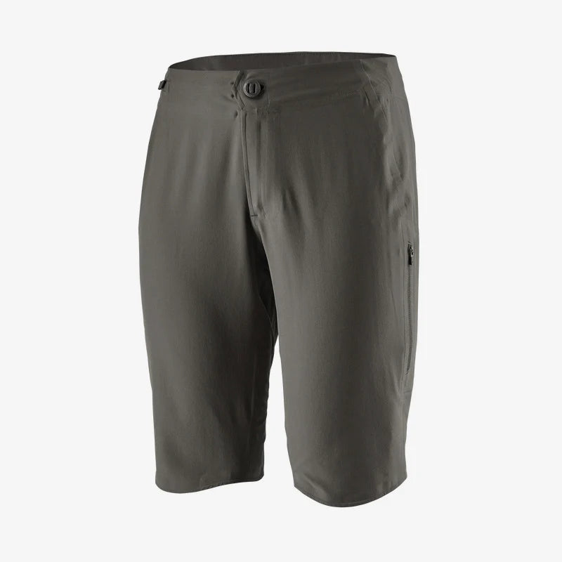 Dirt Roamer Bike Shorts - Women's