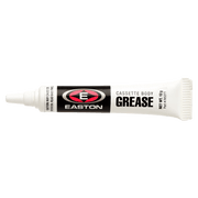 Cassette Body Grease