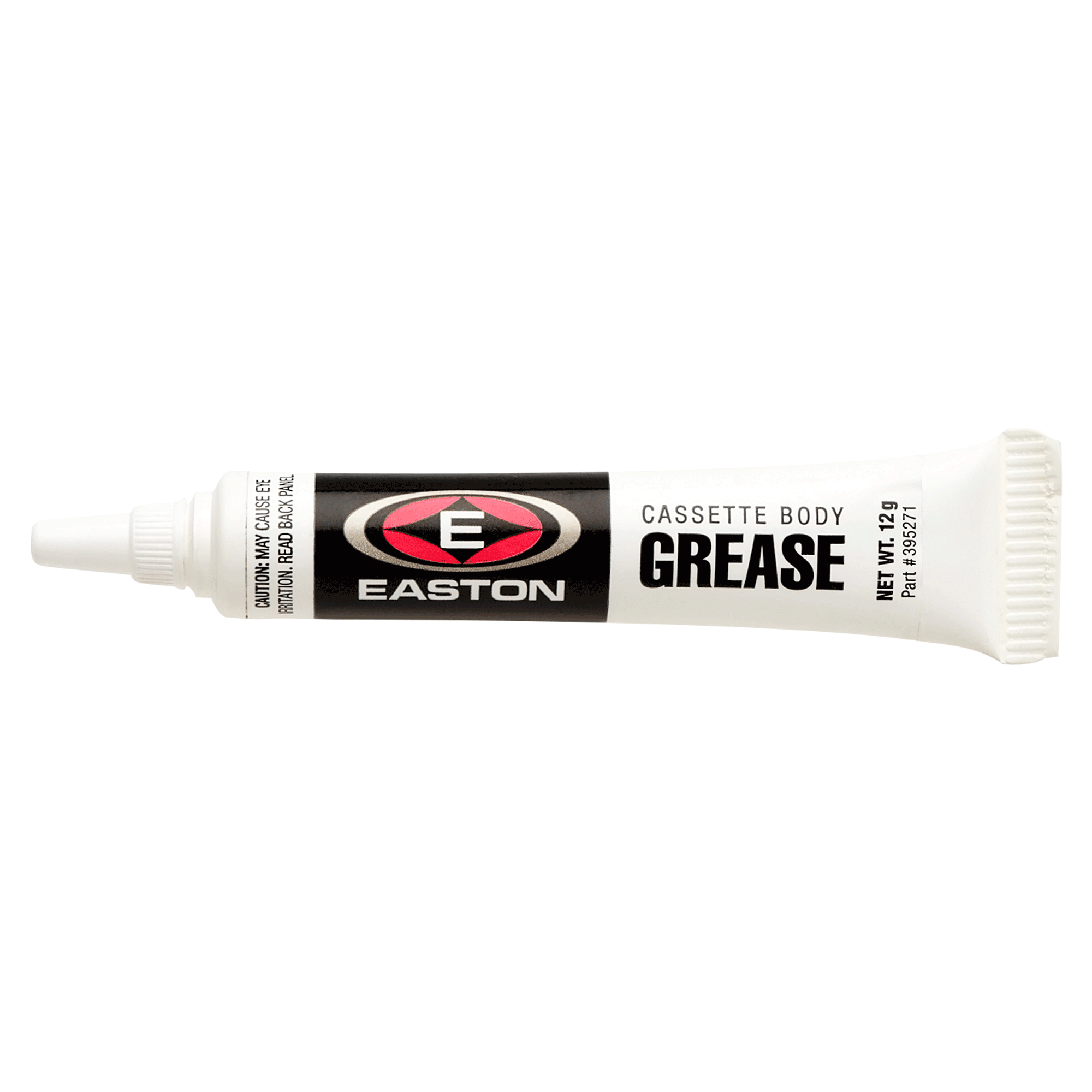Cassette Body Grease
