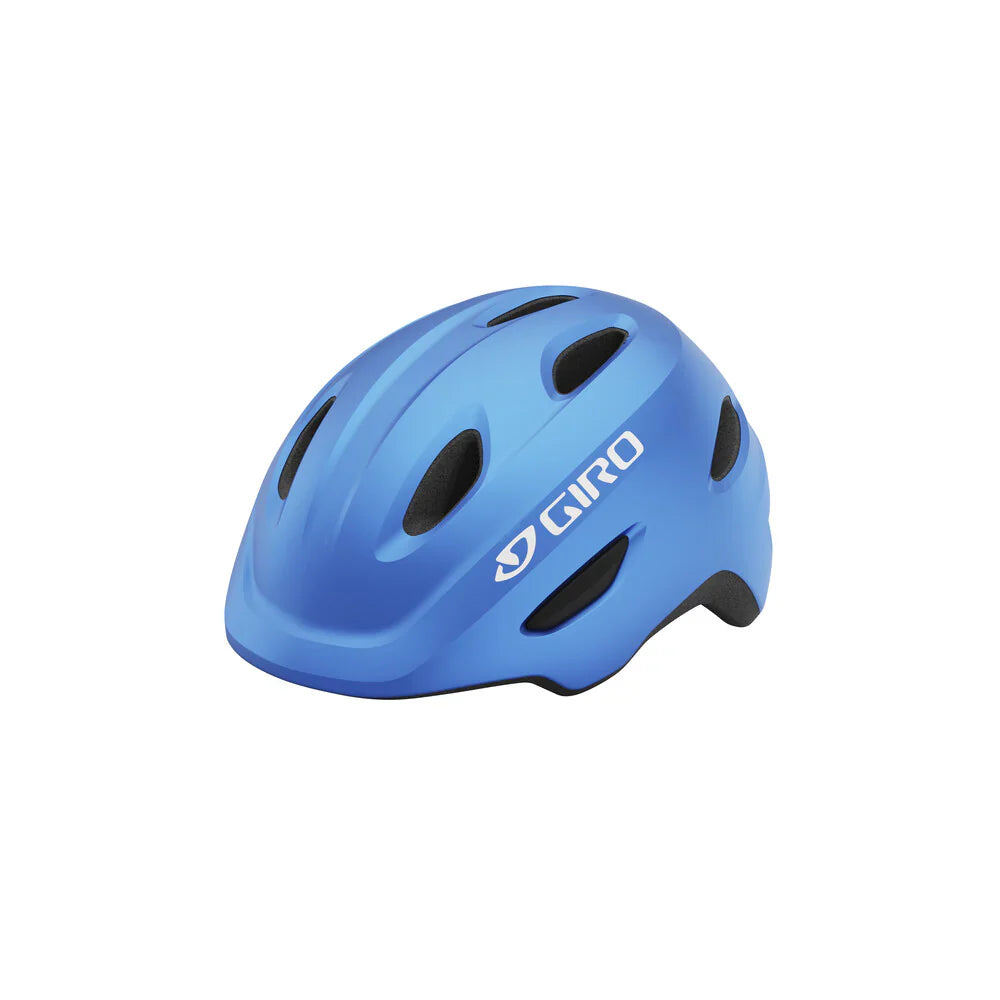 Scamp Kids Helmet