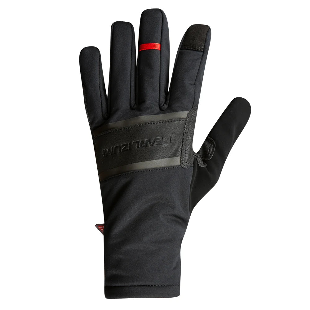 Amfib Lite Gloves