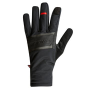 Amfib Lite Gloves