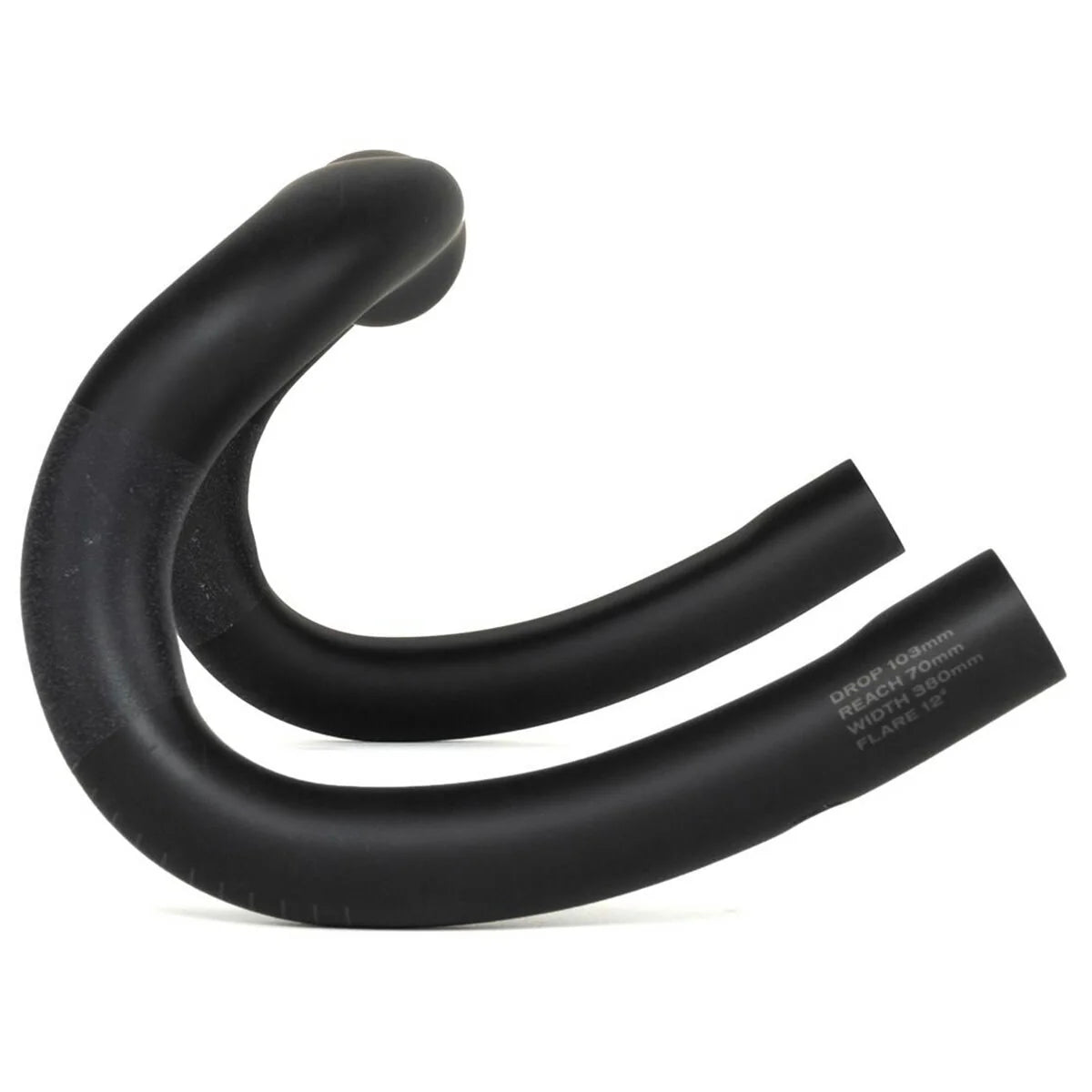 Terra Handlebars