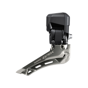 FD-RX825 GRX Front Derailleur