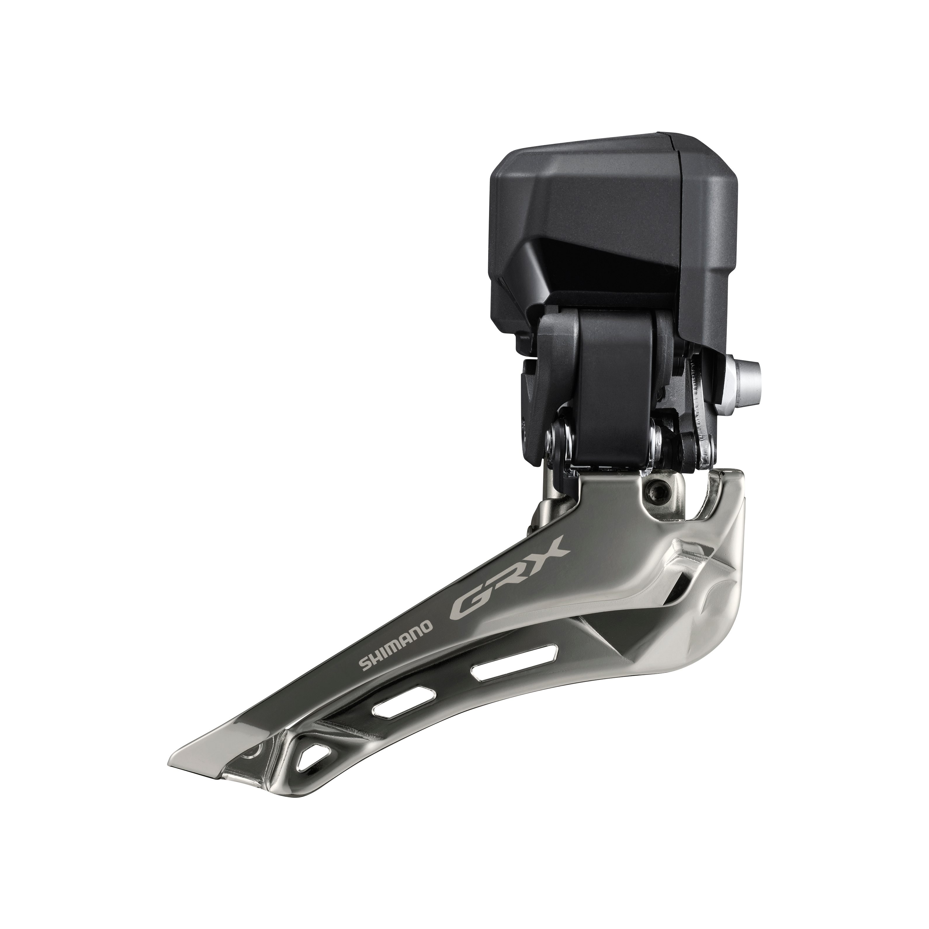 FD-RX825 GRX Front Derailleur