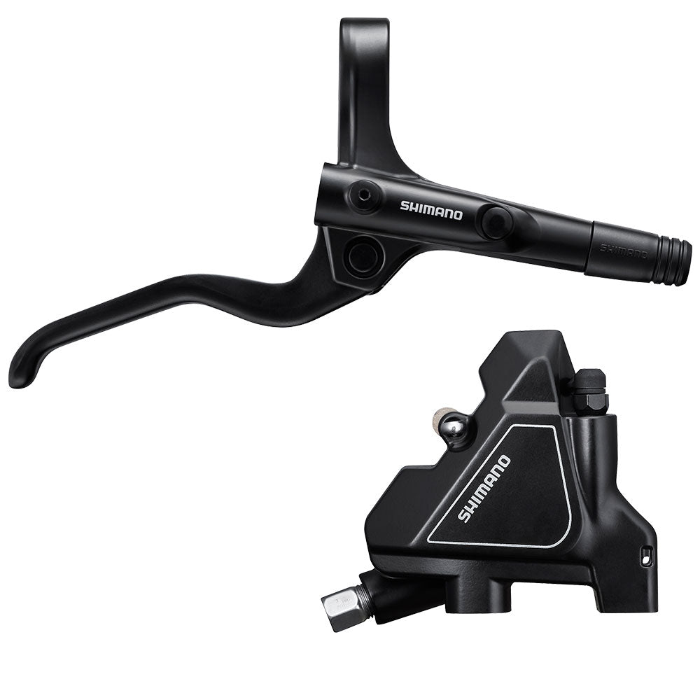 BR-UR300 Disc Brake Set
