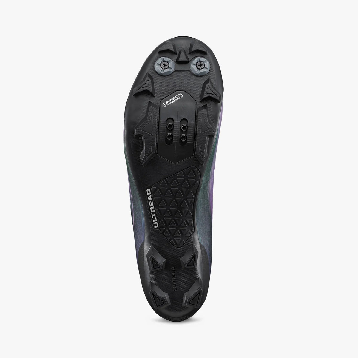SH-XC703 Clipless Shoes