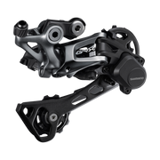 RD-RX812 GRX REAR DERAILLEUR (1x11)