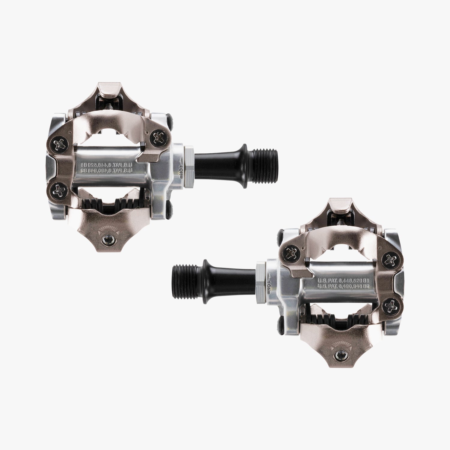 PD-M540 Pedals