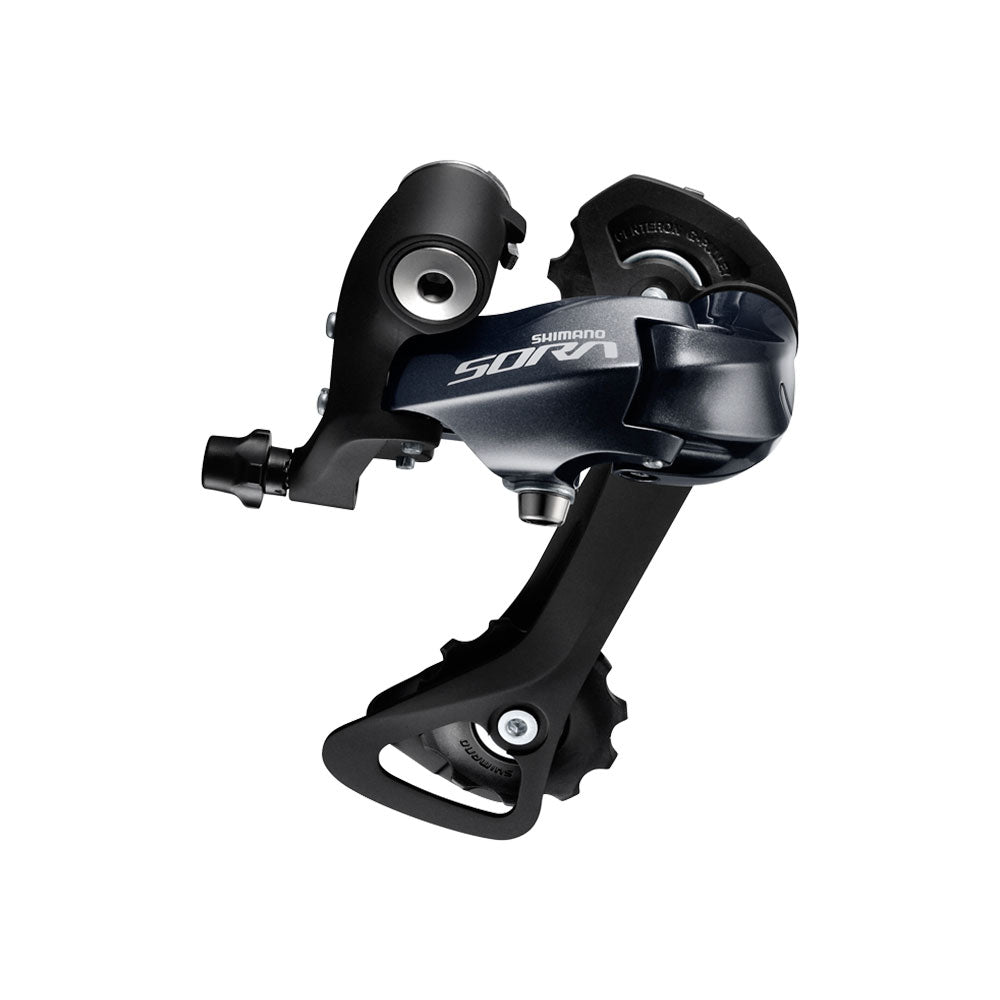 RD-R3000 Sora 9spd Rear Derailleur