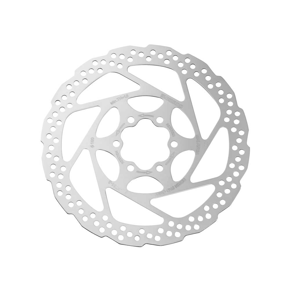 SM-RT56 Disk Brake Rotor