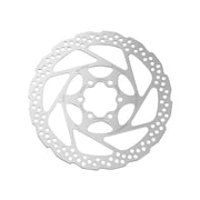 SM-RT56 Disk Brake Rotor