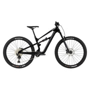 Habit Carbon 2