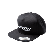Easton Snap-Back Hat