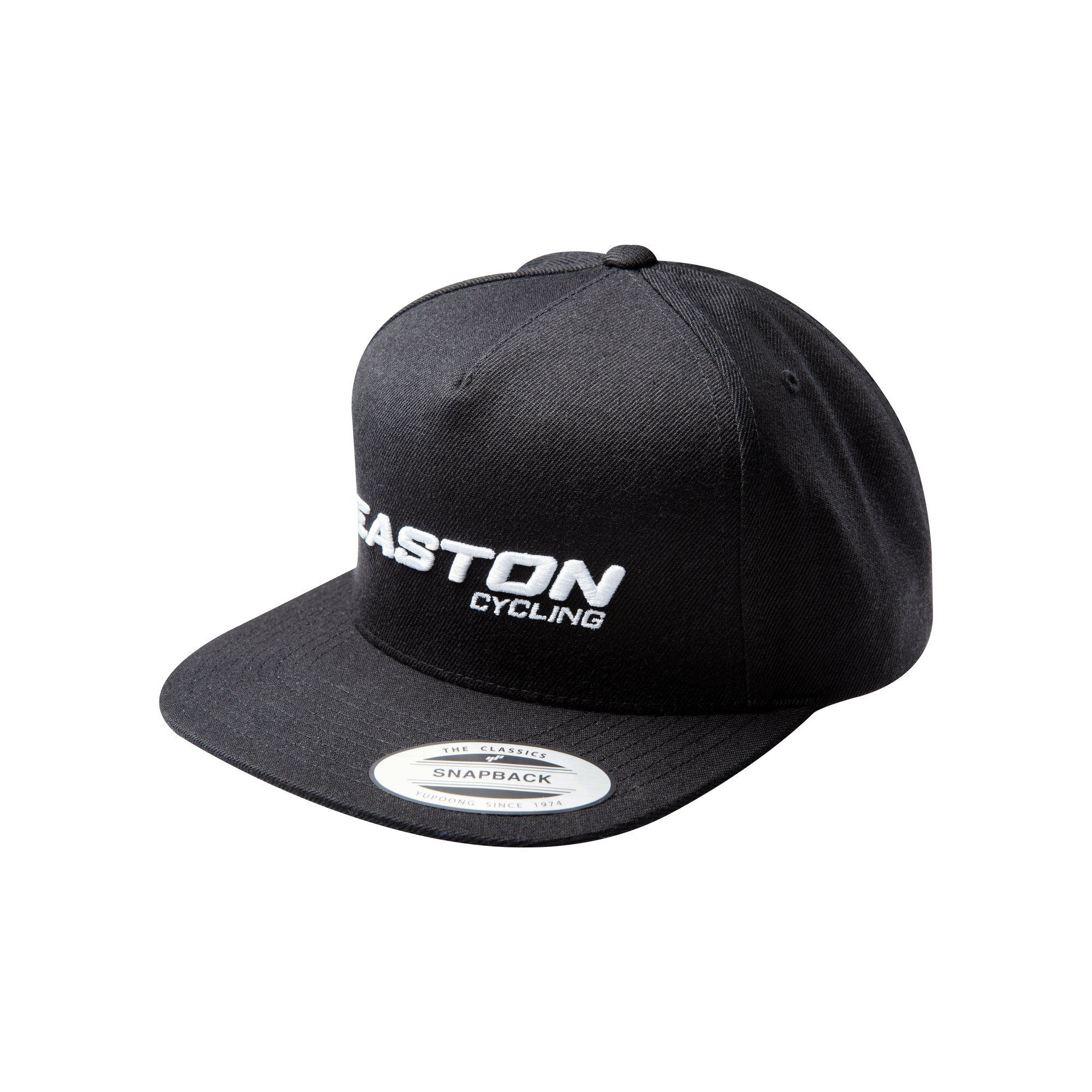 Easton Snap-Back Hat