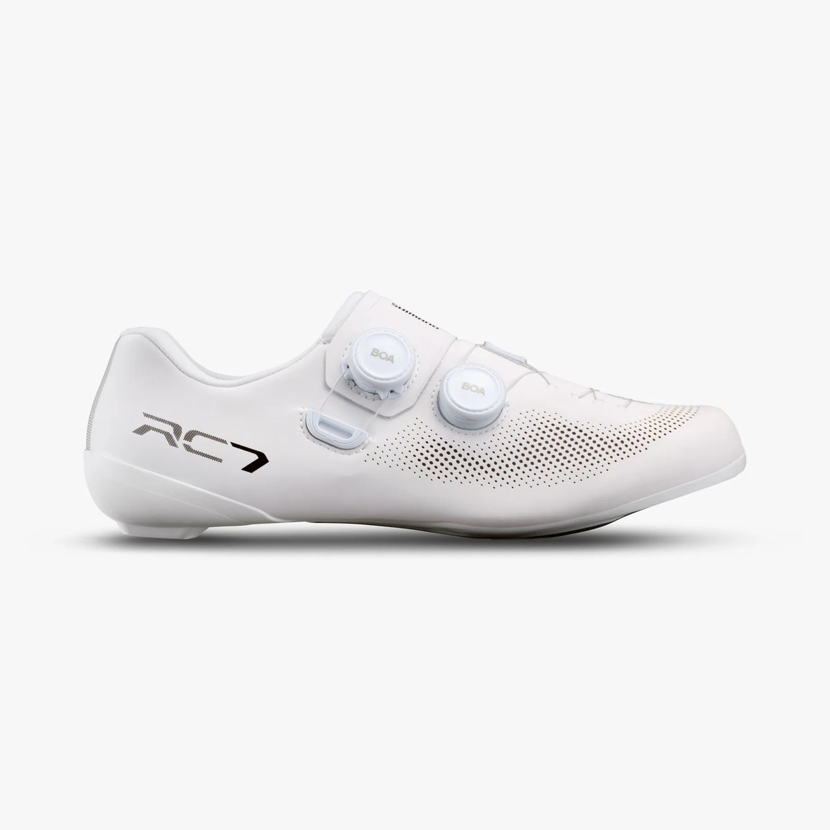 SH-RC703 Clipless Shoes