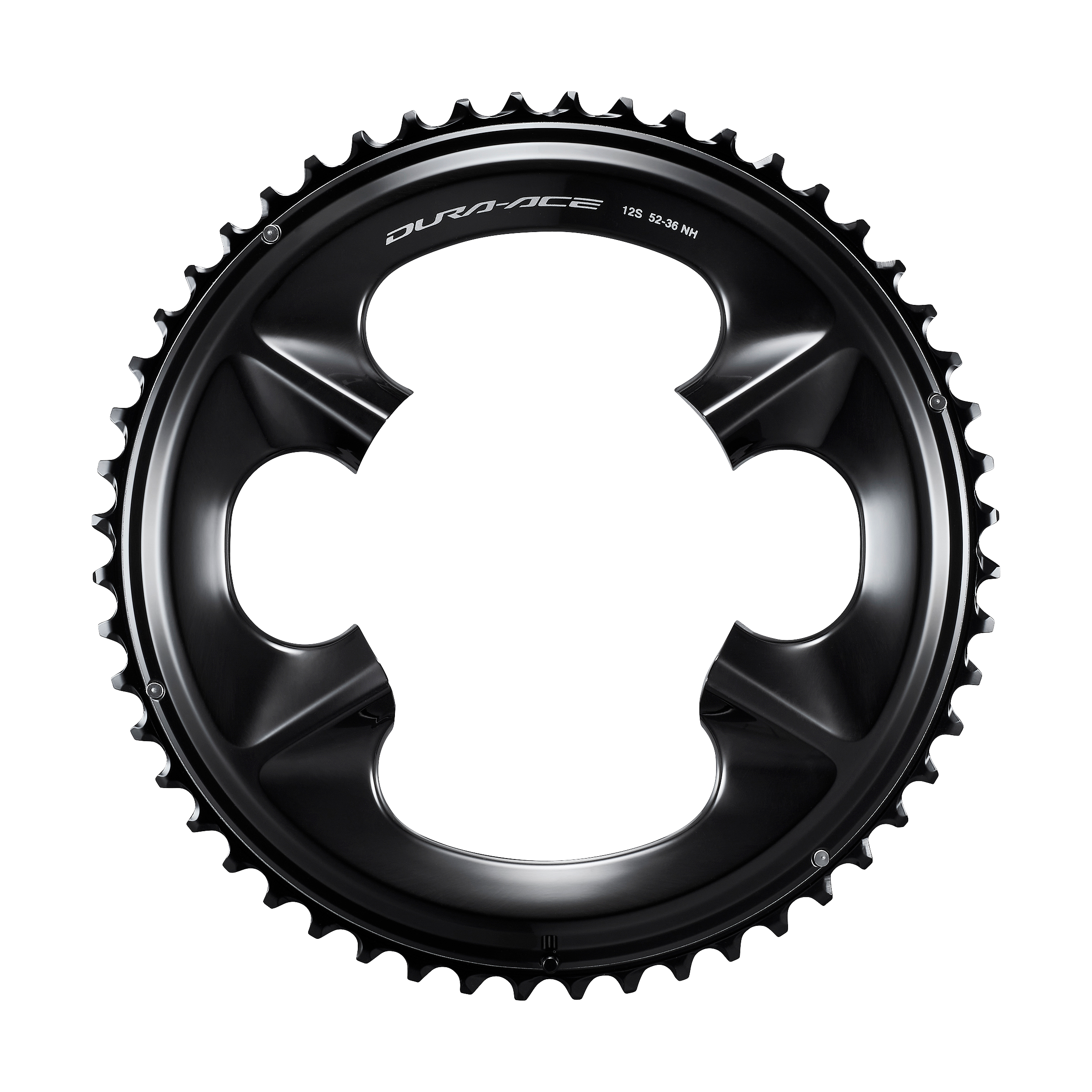 Dura-Ace FC-R9200 Chainring