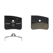 P03A-RF Resin Pads