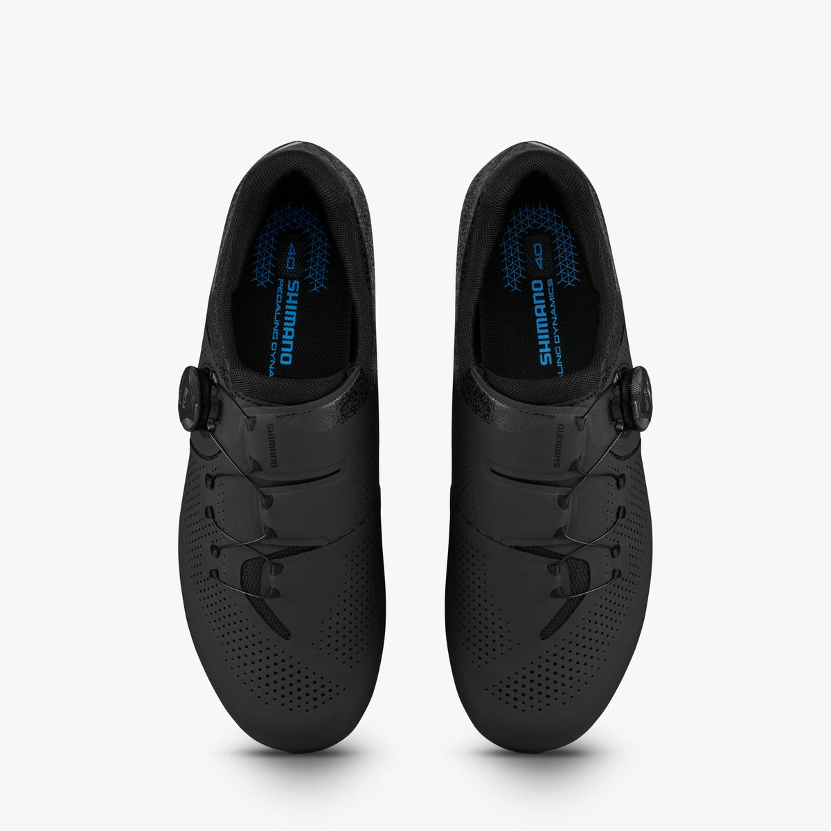 Women's SH-RC302 Clipless Shoes