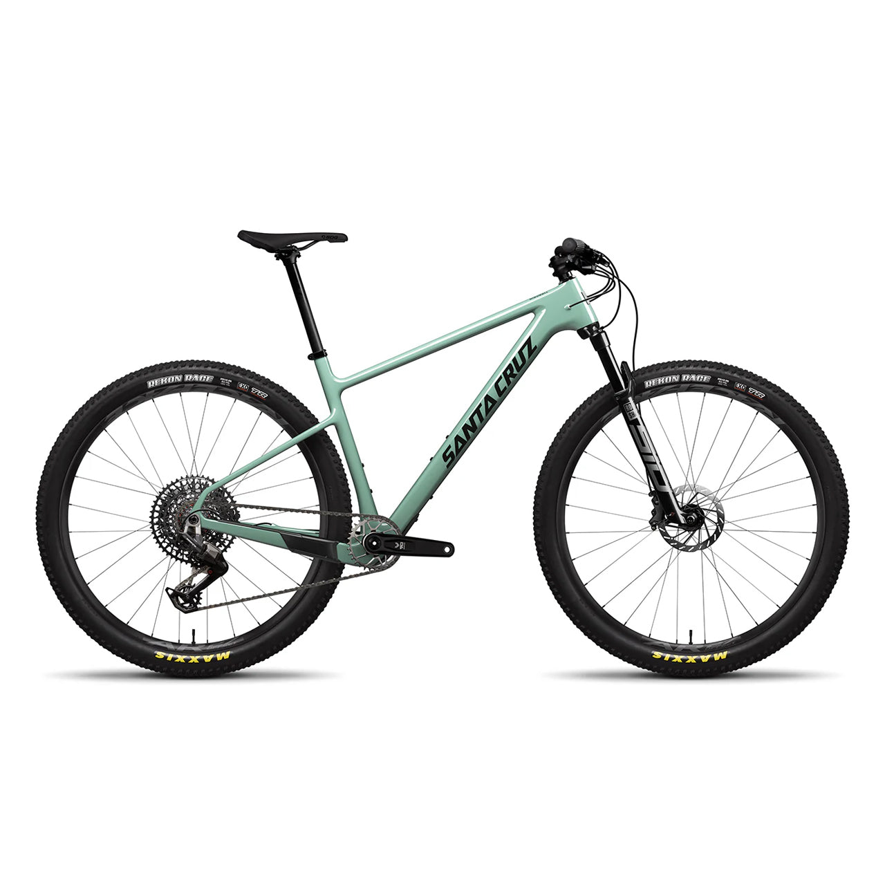 2026 | Highball 3.1 29 C 90