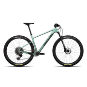 2026 | Highball 3.1 29 C 90