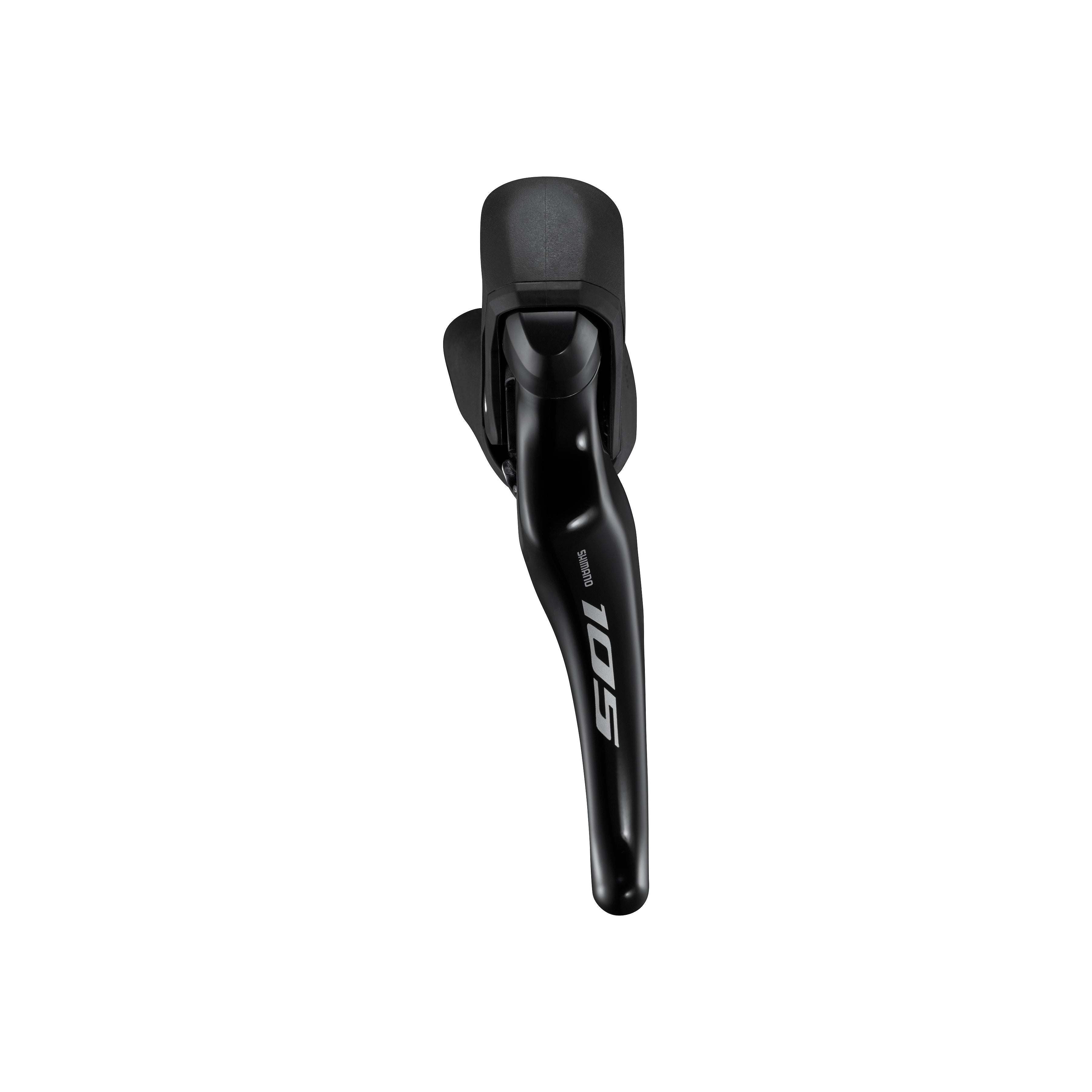 ST-R7120 Shimano 105 2x Shift/Brake Levers
