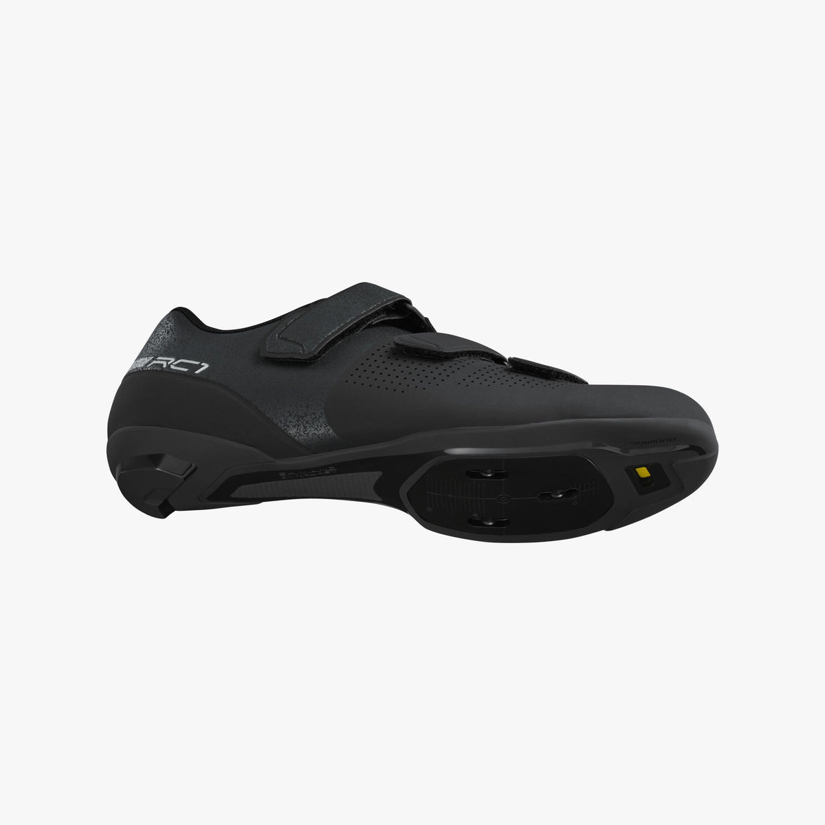 Women's SH-RC102 Clipless Shoes