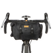 Holster Bar Bag