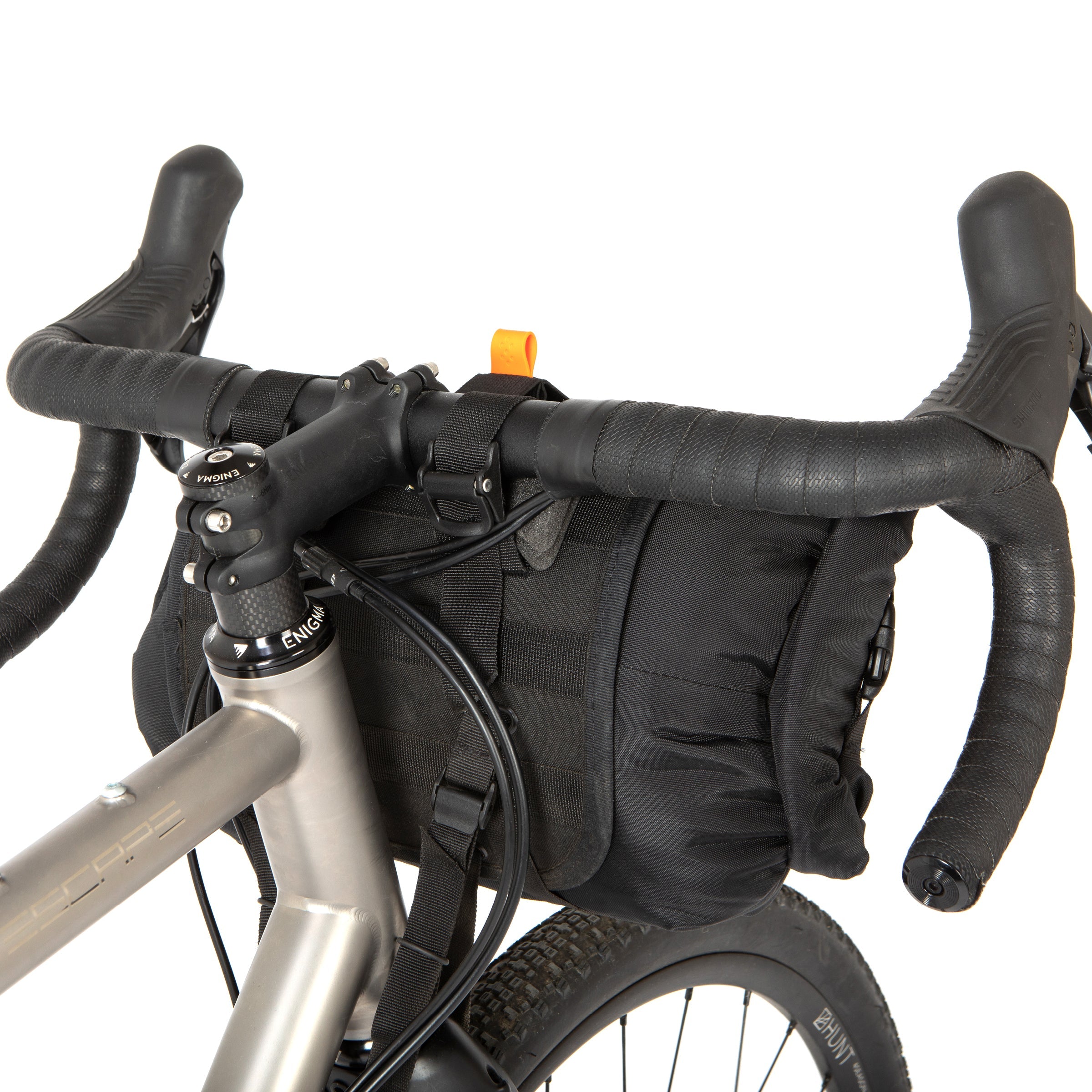 Holster Bar Bag