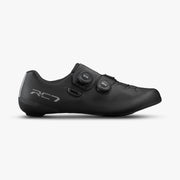 SH-RC703 Clipless Shoes