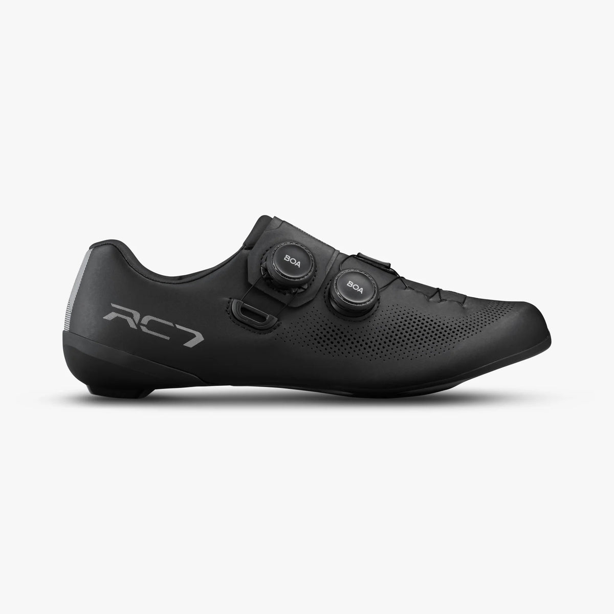 SH-RC703 Clipless Shoes