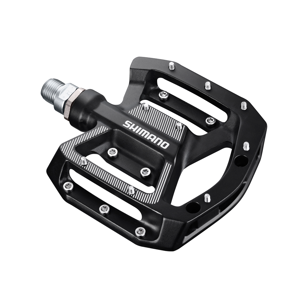 PD-GR500 Pedals