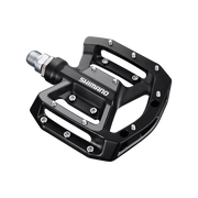 PD-GR500 Pedals