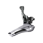 FD-4700 Tiagra Front Derailleur 2x