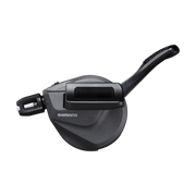 SL-M8100-I DEORE XT SHIFT Lever (I-SPEC EV)