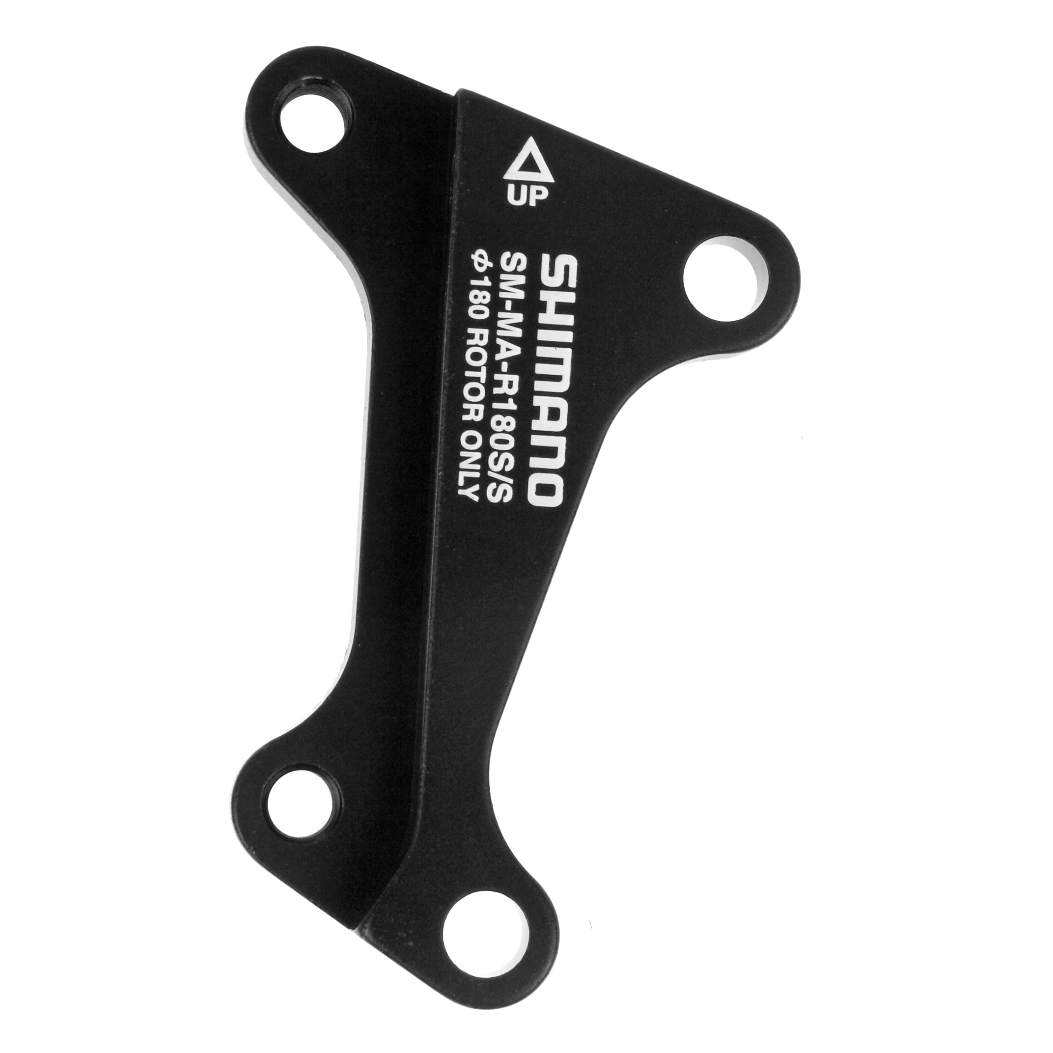 Side Mount Disc Brake Adapters For 180mm Rotor
