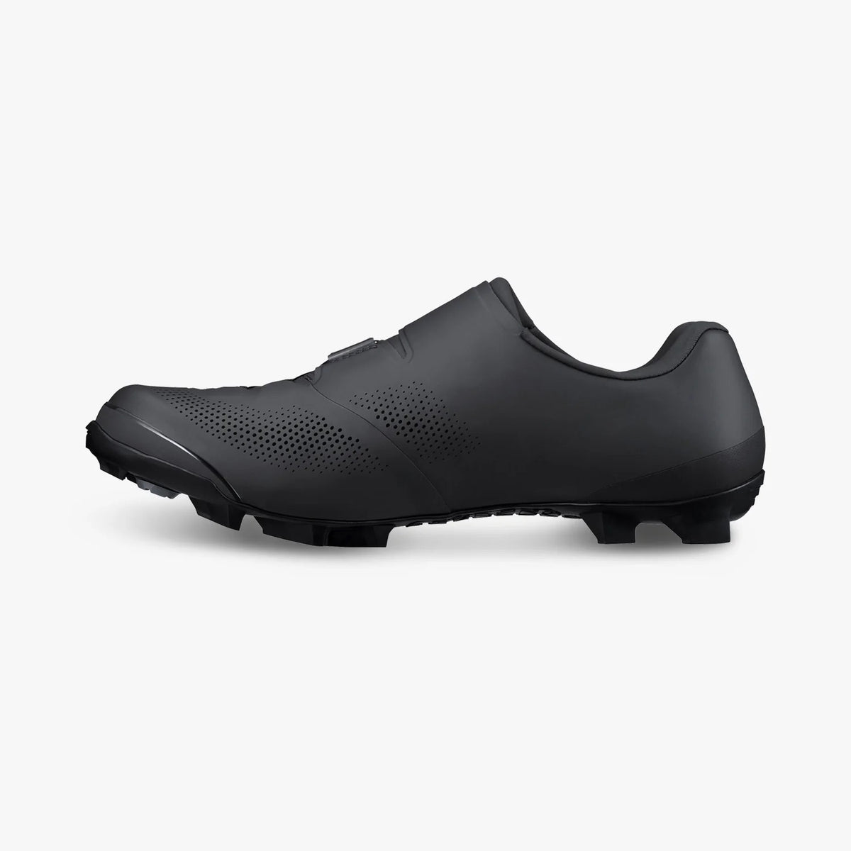 SH-XC703 Clipless Shoes