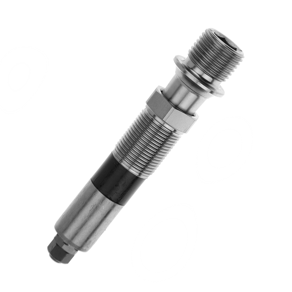 PD-M9100 Pedal Axle Assembly