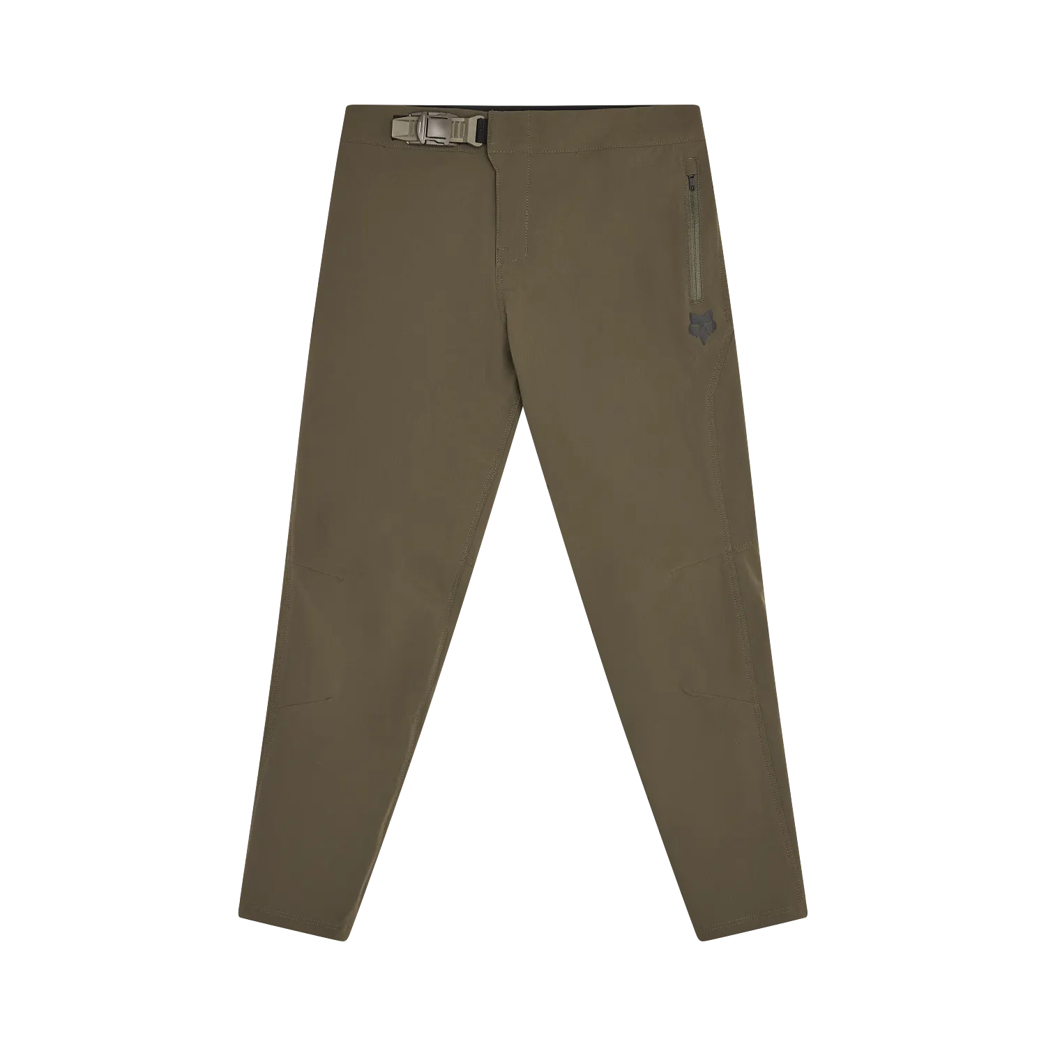 Ranger Pant - Youth