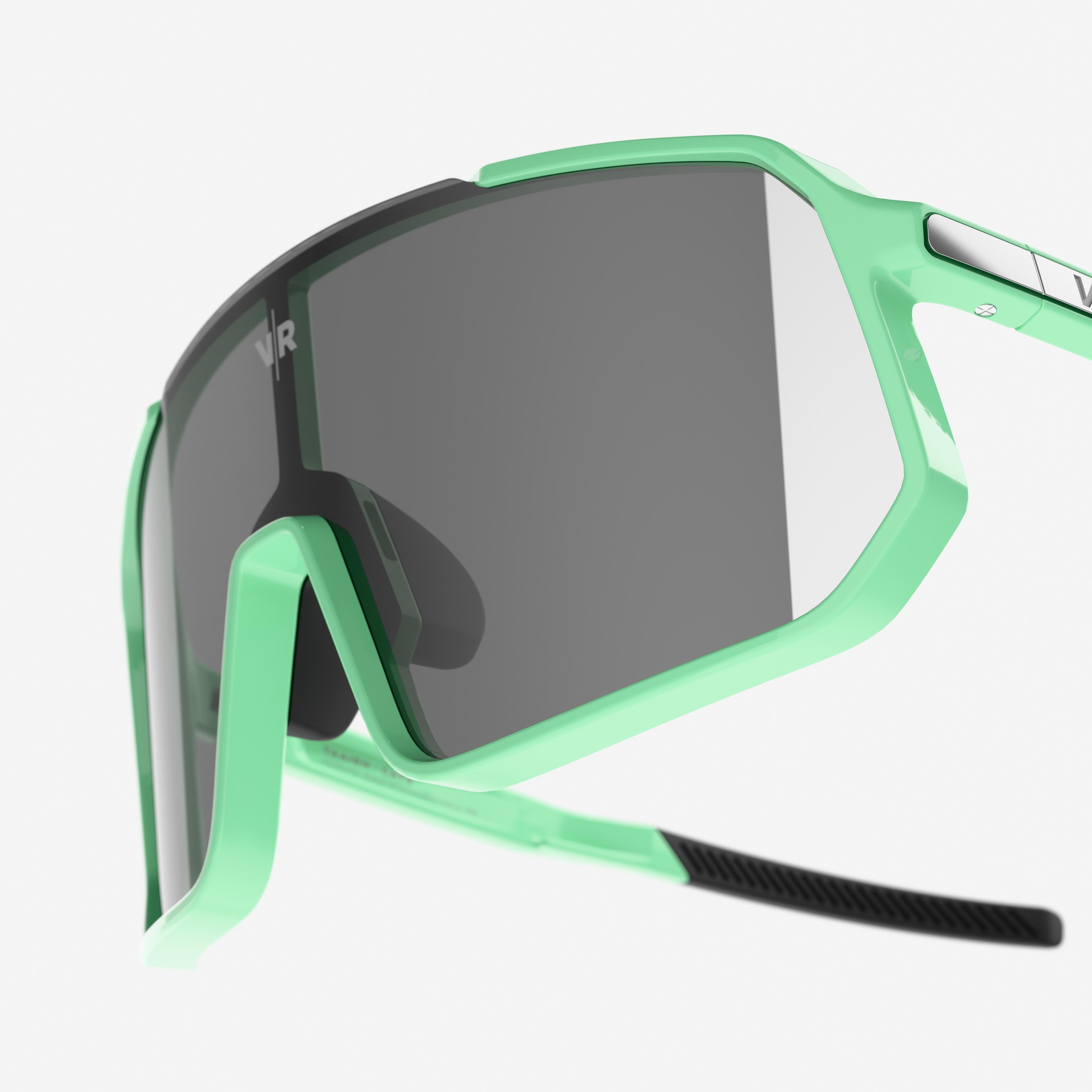 Taaien Cat. 3 Sunglasses