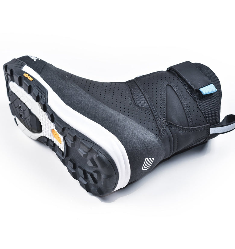 Quilo Gen 4 Boots