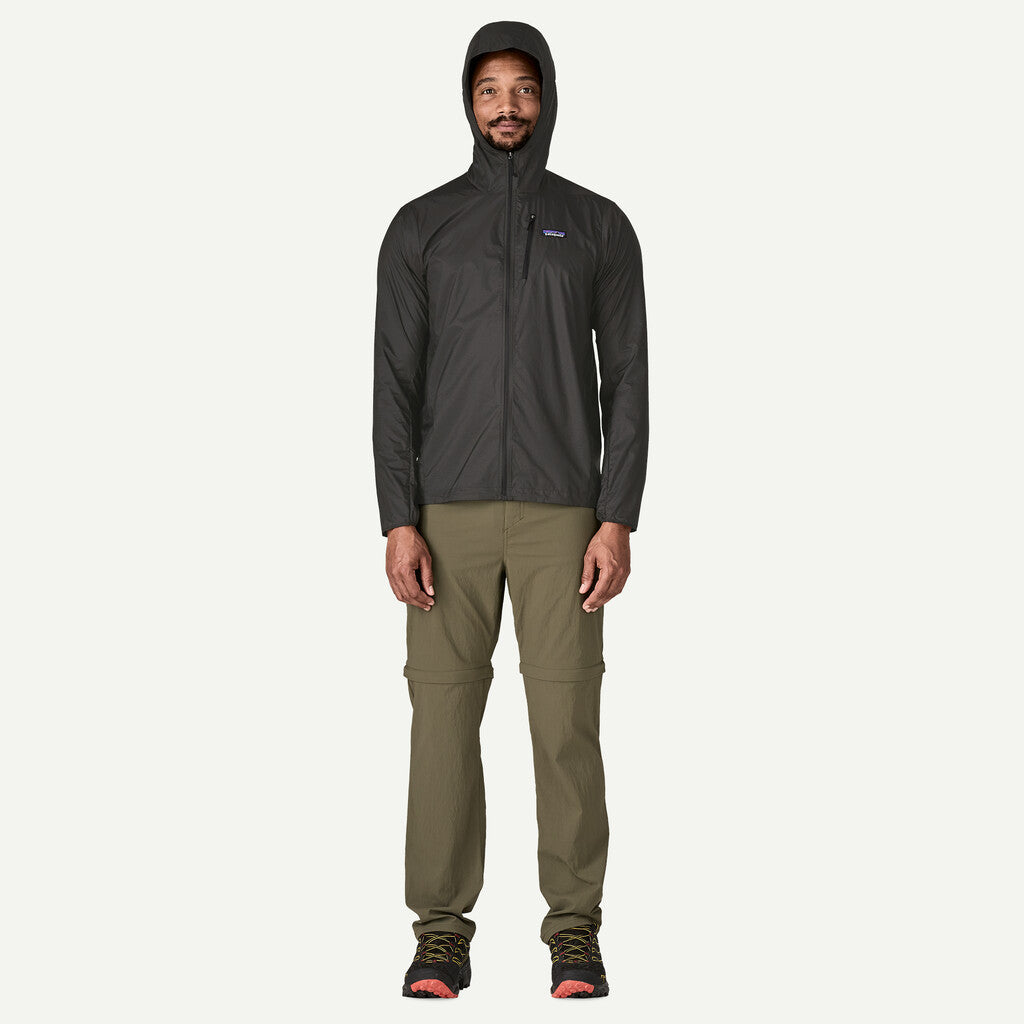 Houdini Jacket - Men's
