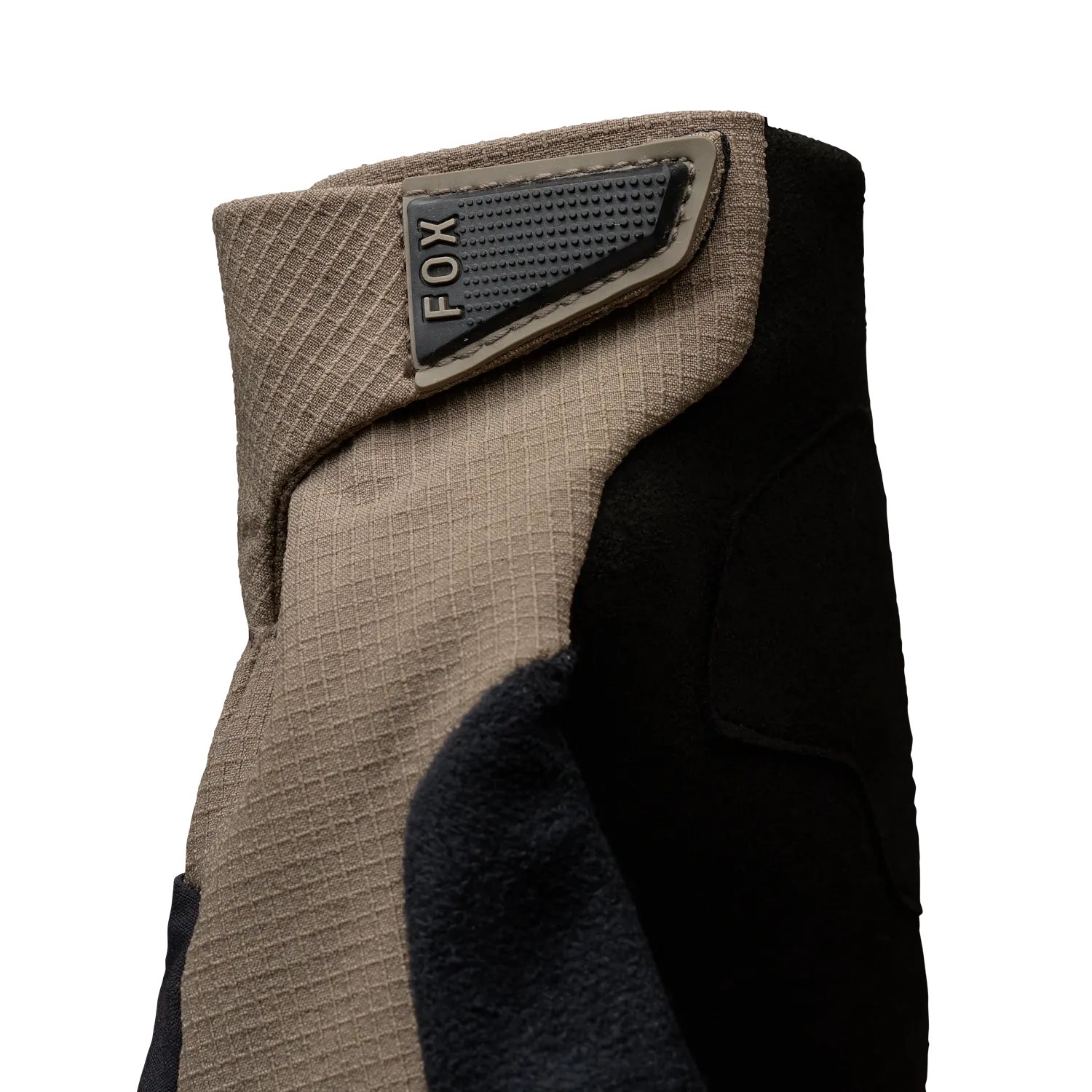 Defend D3O Glove