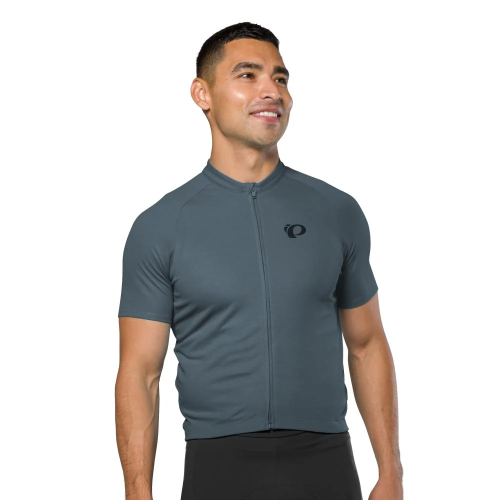 Quest SS Jersey